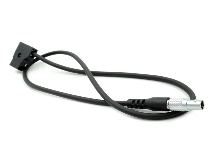 LINK-MI LM-LEMO LEMO Cable