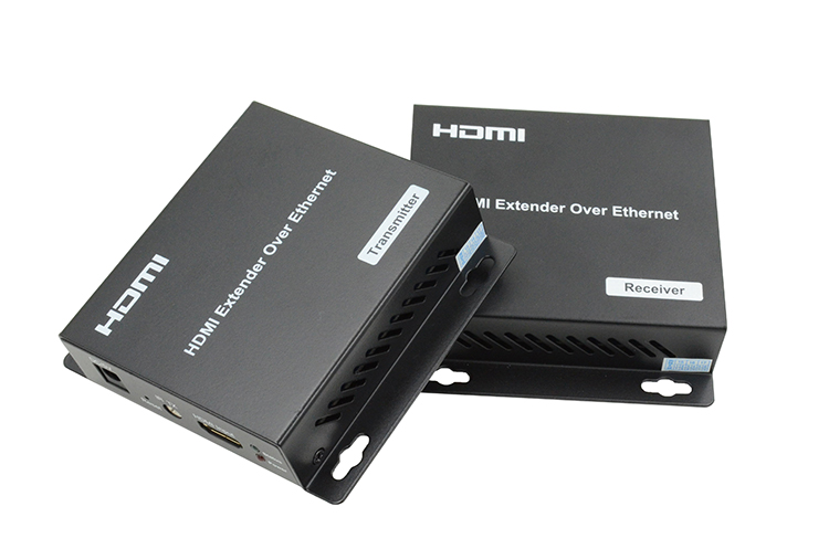  120M HDMI̫ӳ